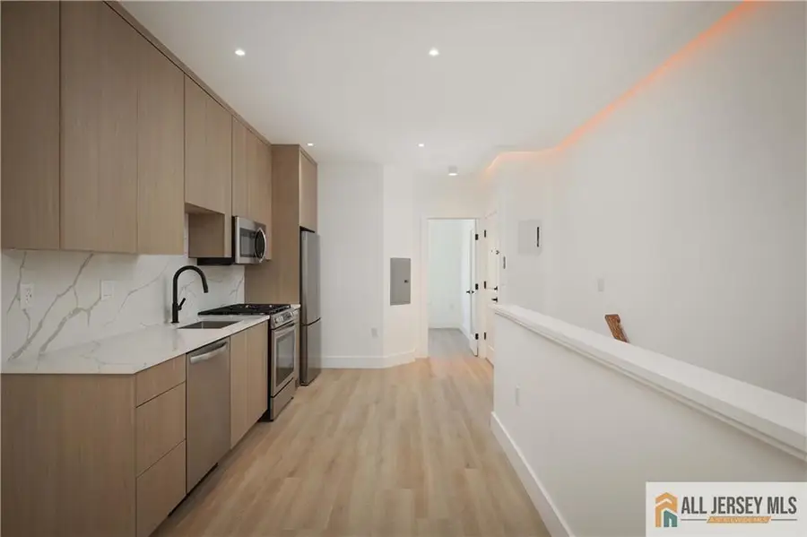 -291 New York Avenue, Jersey City, NJ 07307 - #3
