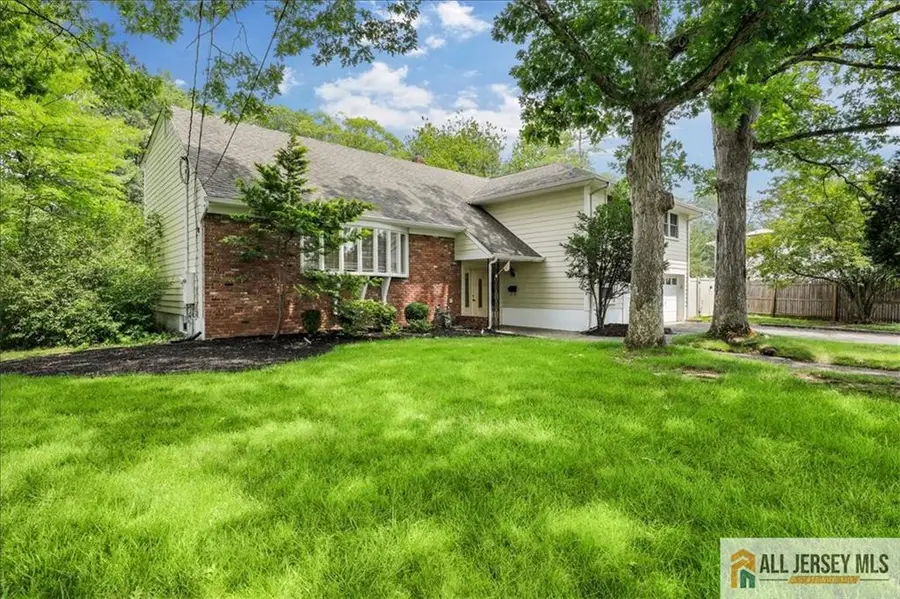 -15 Moraine Road, Edison, NJ 08820 - #2