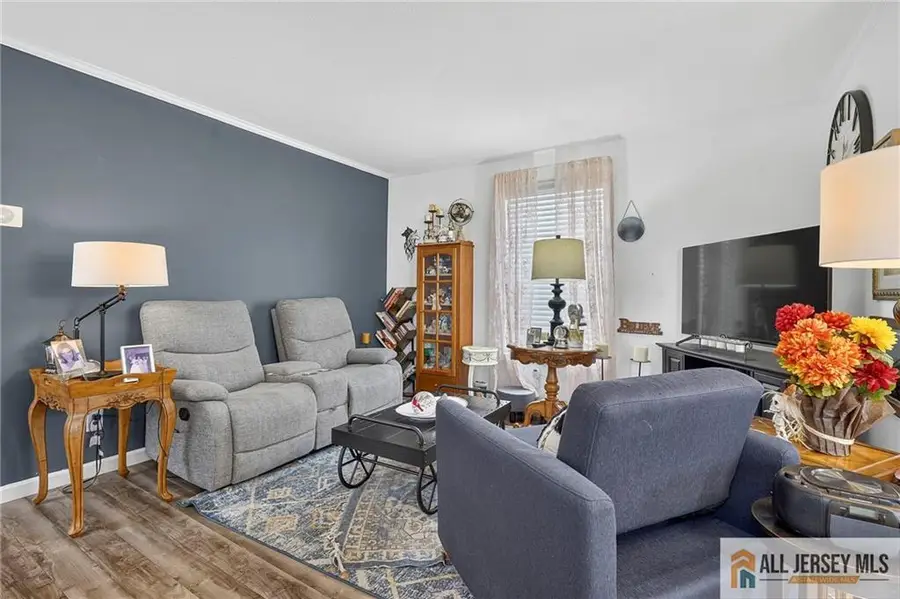 -59 Helen Avenue, Avenel, NJ 07001 - #3