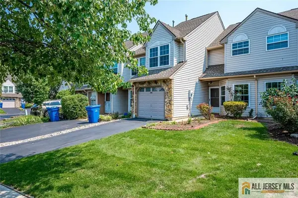 -235 Nebula Road, Piscataway, NJ 08854