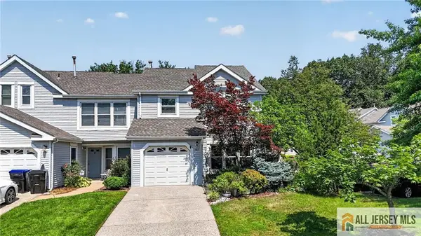 -192 Stults Lane, East Brunswick, NJ 08816