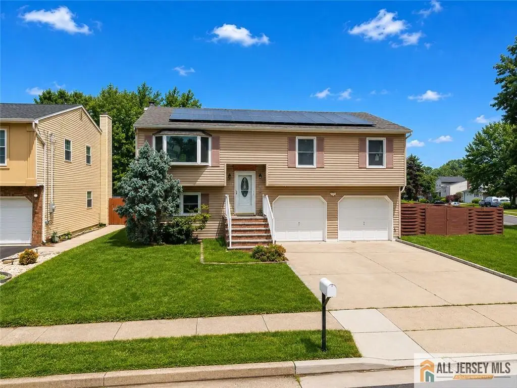 -66 Edison Avenue, Edison, NJ 08820 - #1
