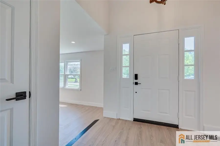 -23 Amherst Way, West Windsor, NJ 08550 - #3