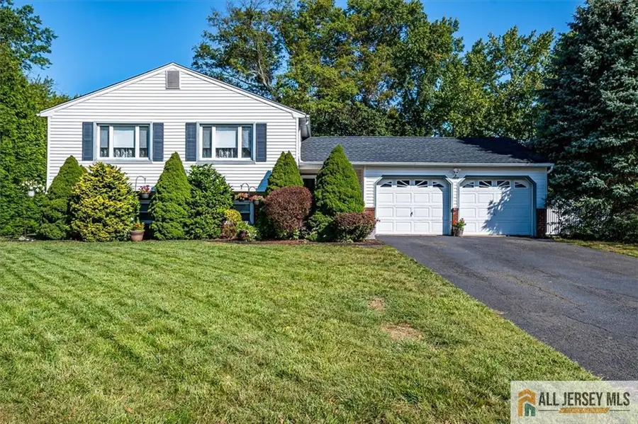 -6 Paul Avenue, South Brunswick, NJ 08824 - #2