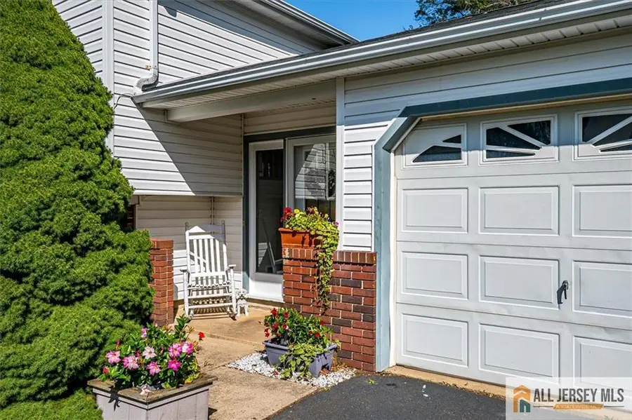 -6 Paul Avenue, South Brunswick, NJ 08824 - #3