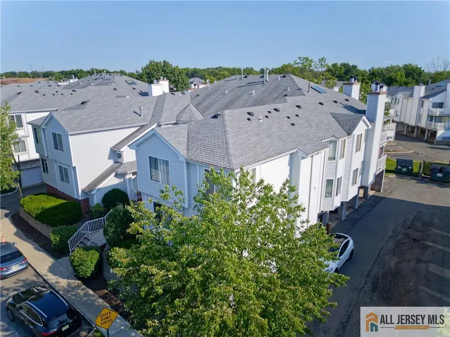 -2501 Jesse Way, Piscataway, NJ 08854 - #3