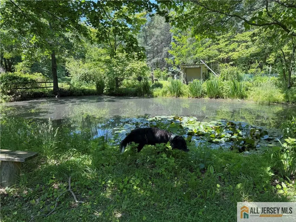 -52 Cottrell Road, Old Bridge, NJ 07747 - #1