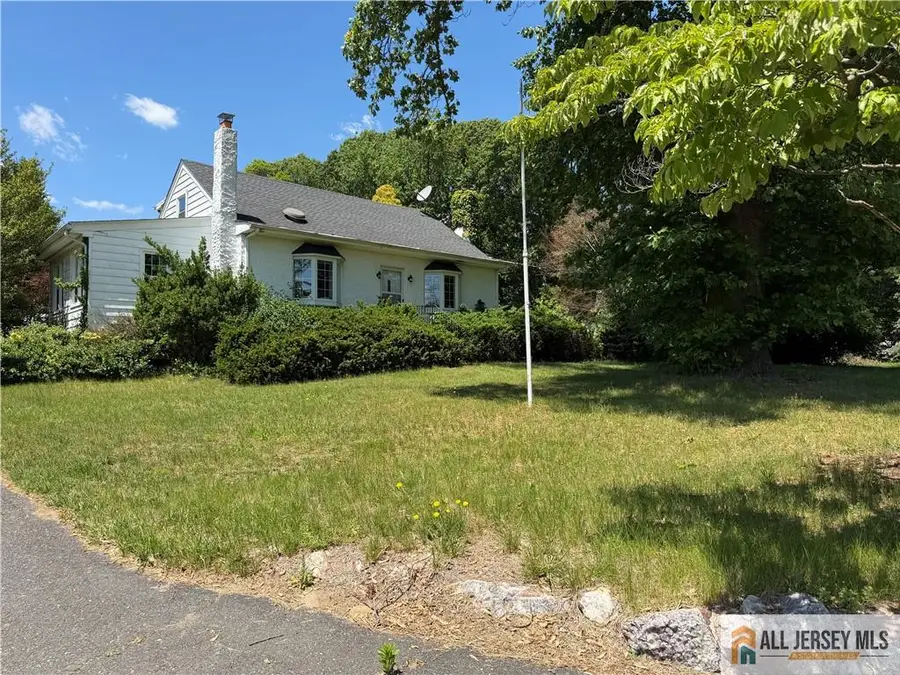 -52 Cottrell Road, Old Bridge, NJ 07747 - #2