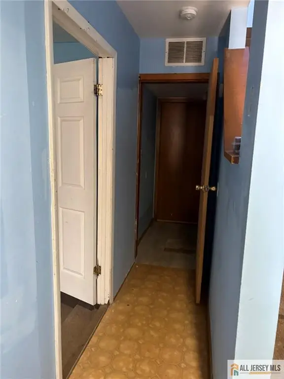 -55 Delafield Street, New Brunswick, NJ 08901 - #2