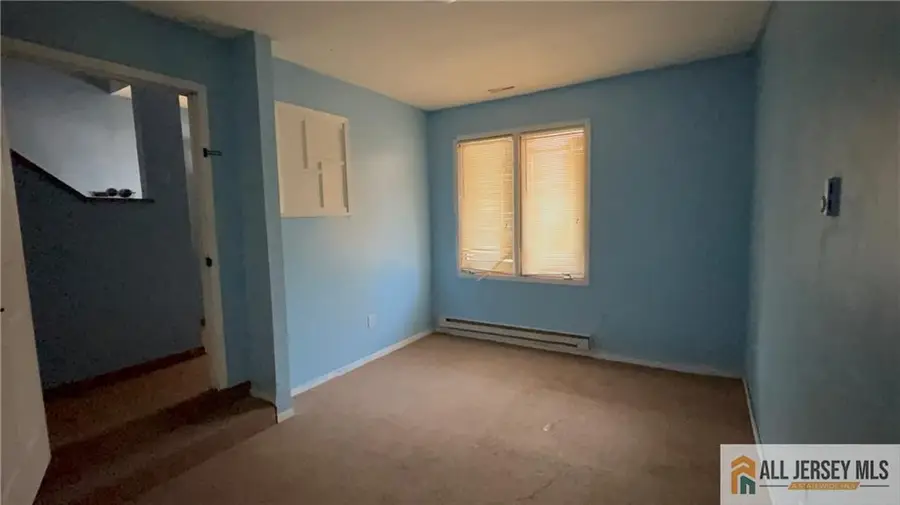 -55 Delafield Street, New Brunswick, NJ 08901 - #3