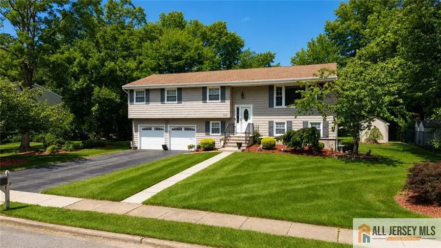 -505 Halsey Road, North Brunswick, NJ 08902 - #2