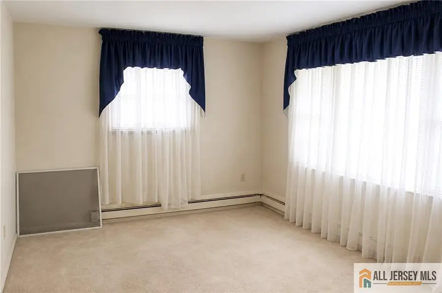 -413 Belgrade Street, Avenel, NJ 07001 - #2