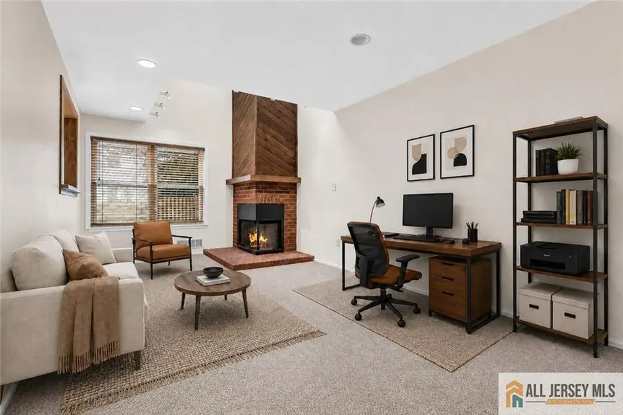 -44 Hickory Court, Jamesburg, NJ 08831 - #2