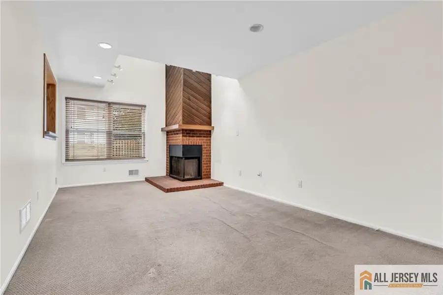 -44 Hickory Court, Jamesburg, NJ 08831 - #3