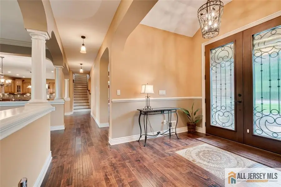 -49 Patton Drive, East Brunswick, NJ 08816 - #3