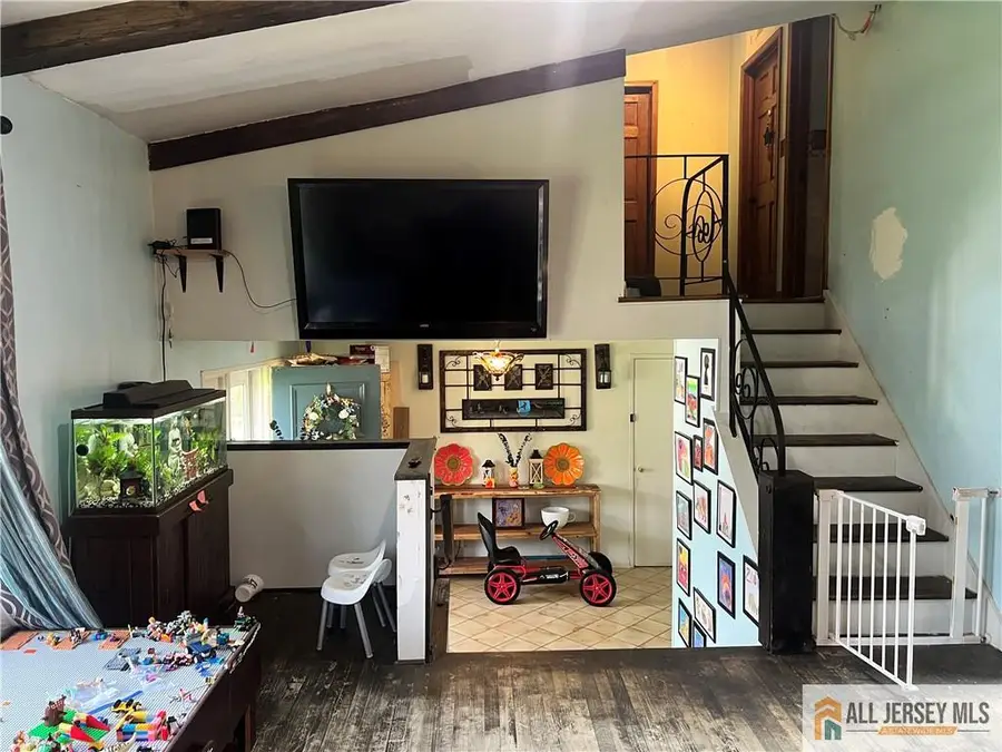 -57 Frederick Place, Old Bridge, NJ 08857 - #3