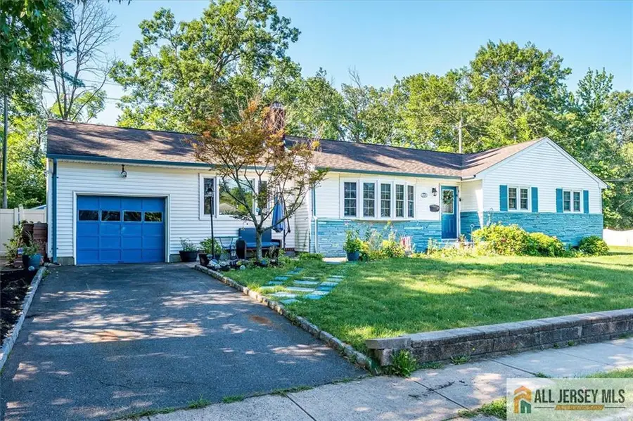 -228 Norris Avenue, Metuchen, NJ 08840 - #3