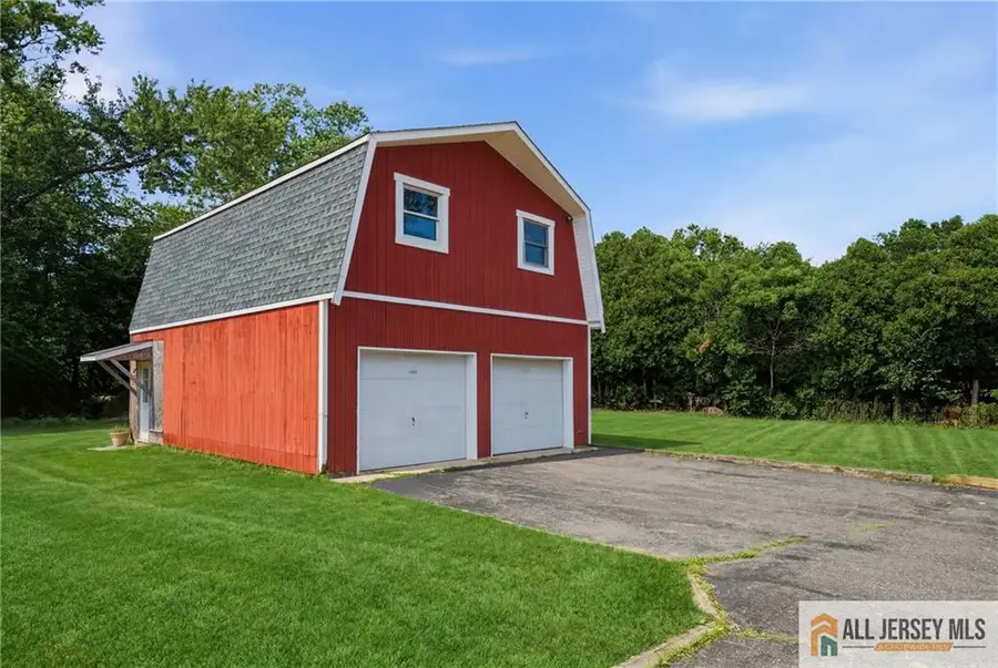 -226 Gravel Hill Road, Monroe, NJ 08831 - #3