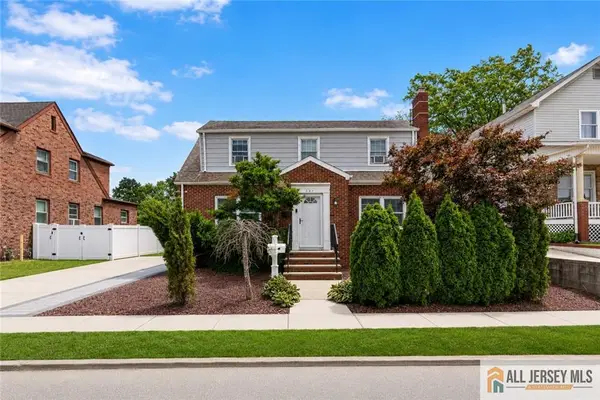-640 Florida Grove Road, Perth Amboy, NJ 08861