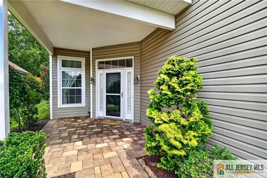 -15 Monarch Road, Monroe, NJ 08831 - #3