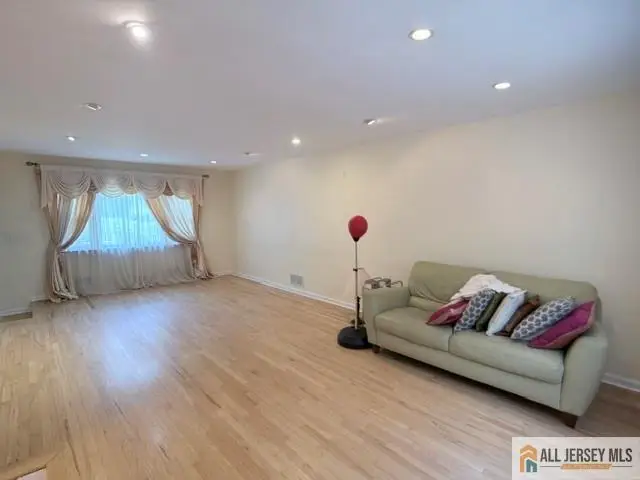 -13 Greenwich Road, Edison, NJ 08820 - #2