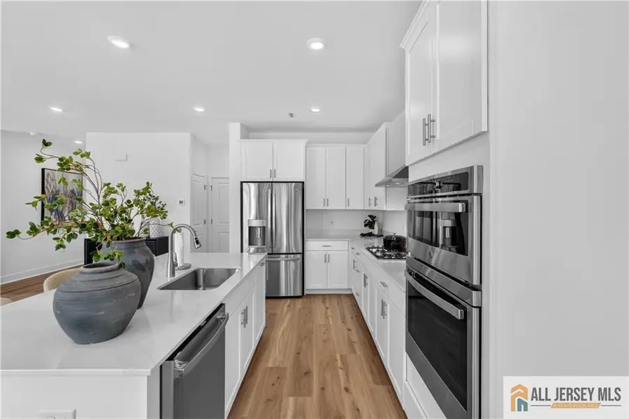 -20 Griffen Drive, Monmouth Junction, NJ 08852 - #2