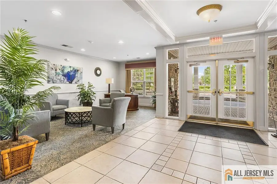 -100 Middlesex Boulevard #304, Plainsboro, NJ 08736 - #3