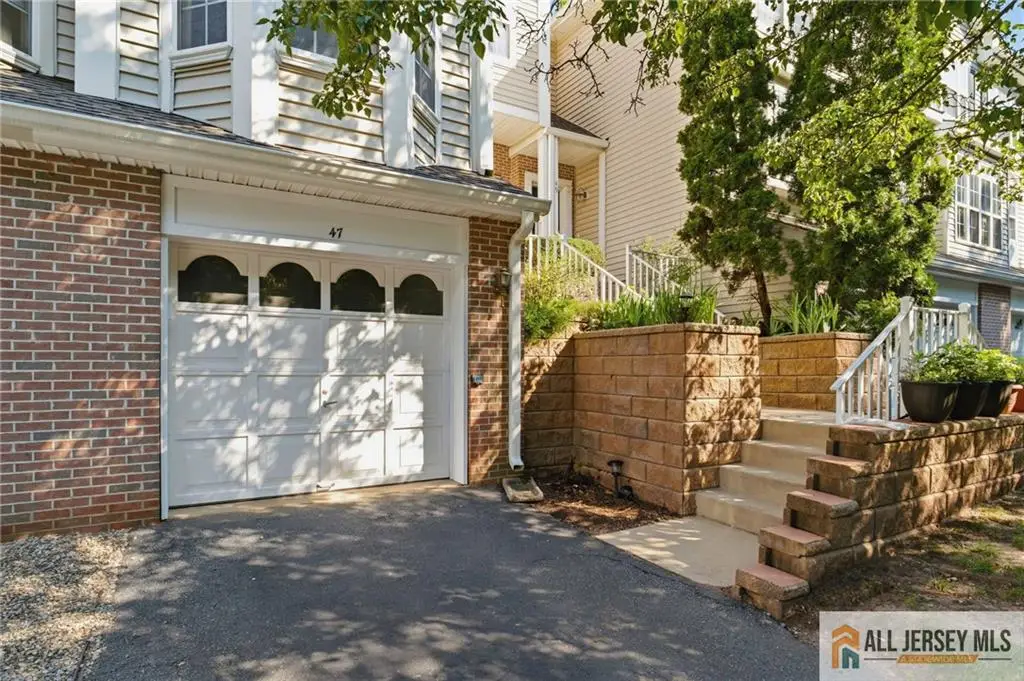-47 Lambiance Court, Highland Park, NJ 08904 - #1