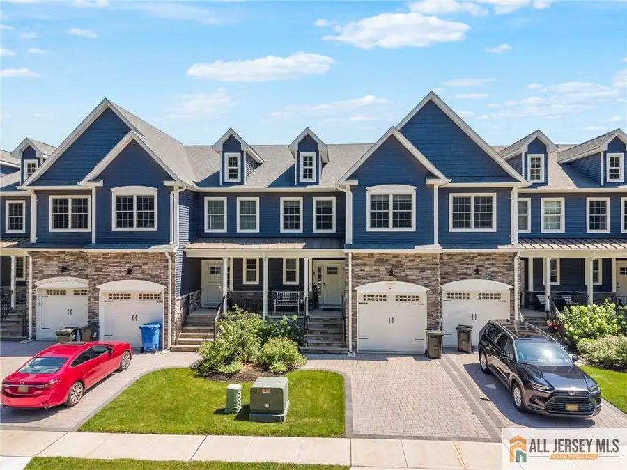 -41 Valentino Drive, Old Bridge, NJ 08857 - #2