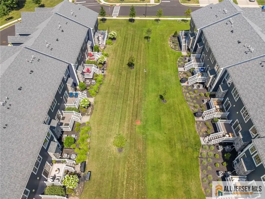 -41 Valentino Drive, Old Bridge, NJ 08857 - #3