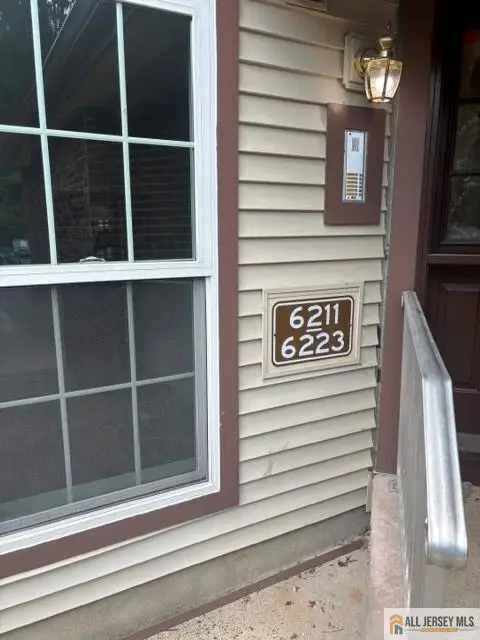-6221 Cedar Court, Heathcote, NJ 08852 - #2