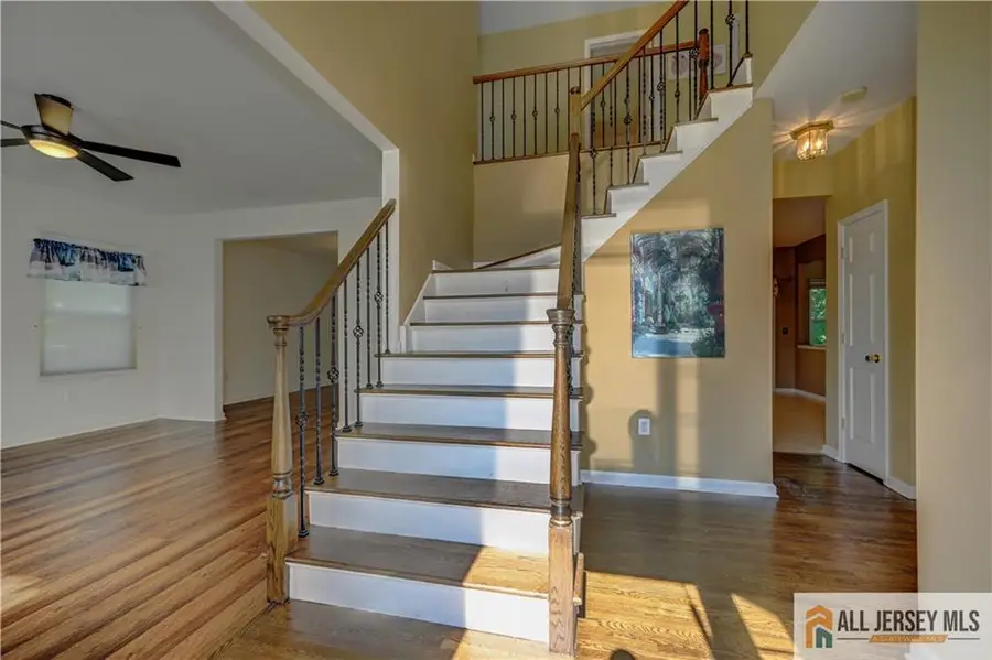 -54 7th Street, Monroe, NJ 08831 - #2