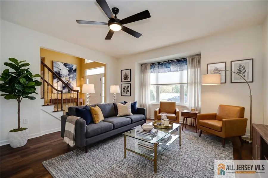 -54 7th Street, Monroe, NJ 08831 - #3