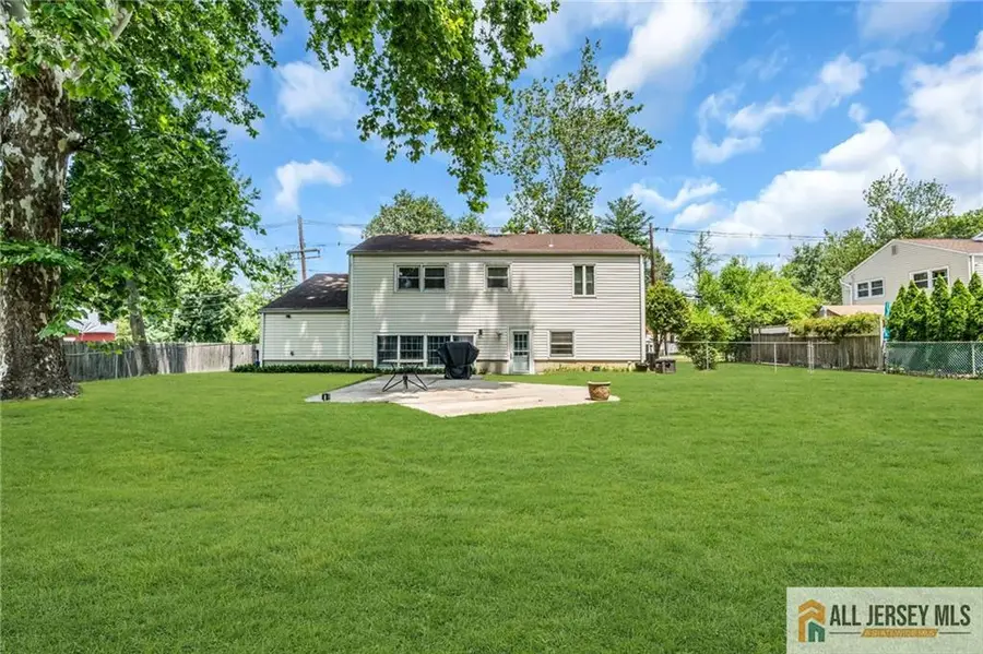 -499 Old Stage Road, Spotswood, NJ 08884 - #2