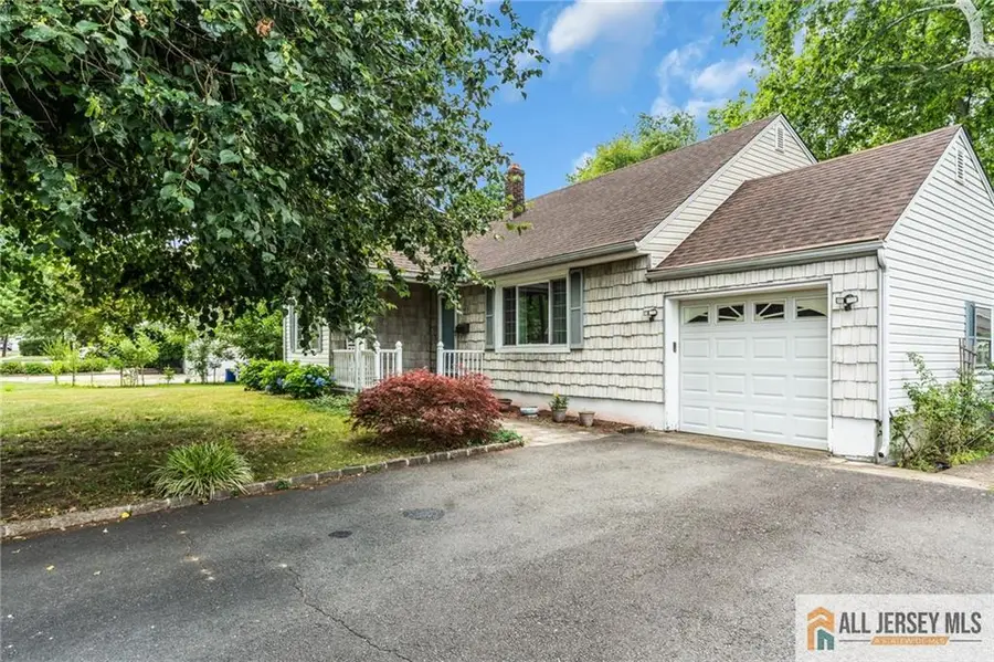 -499 Old Stage Road, Spotswood, NJ 08884 - #3