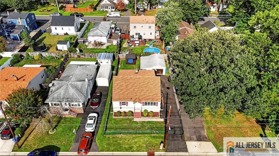 -18 Woodland Road, Spotswood, NJ 08884 - #2