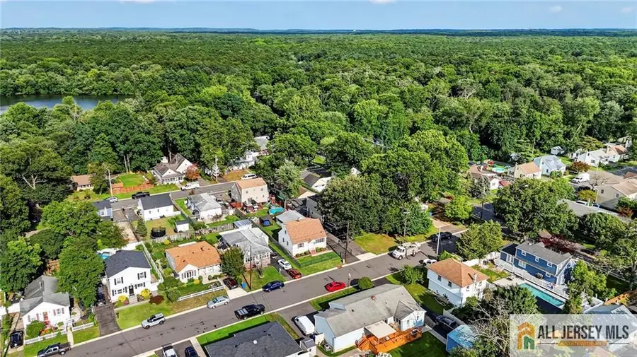 -18 Woodland Road, Spotswood, NJ 08884 - #3