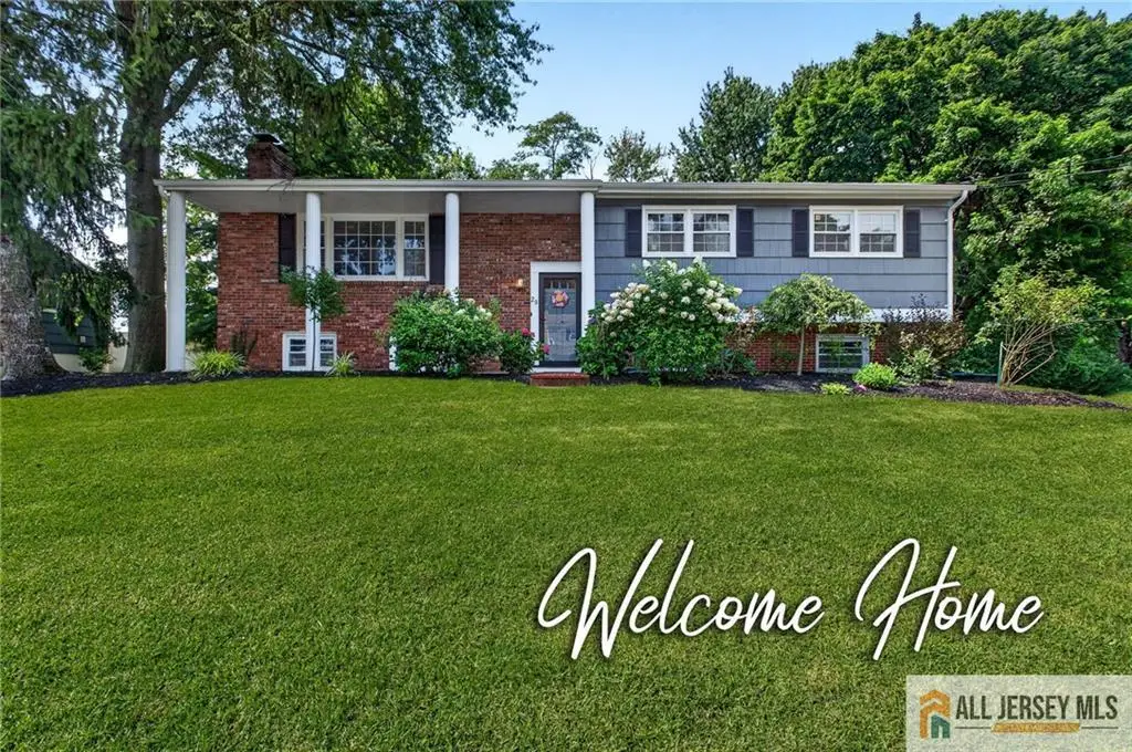 -20 Kevin Road, East Brunswick, NJ 08816 - #1