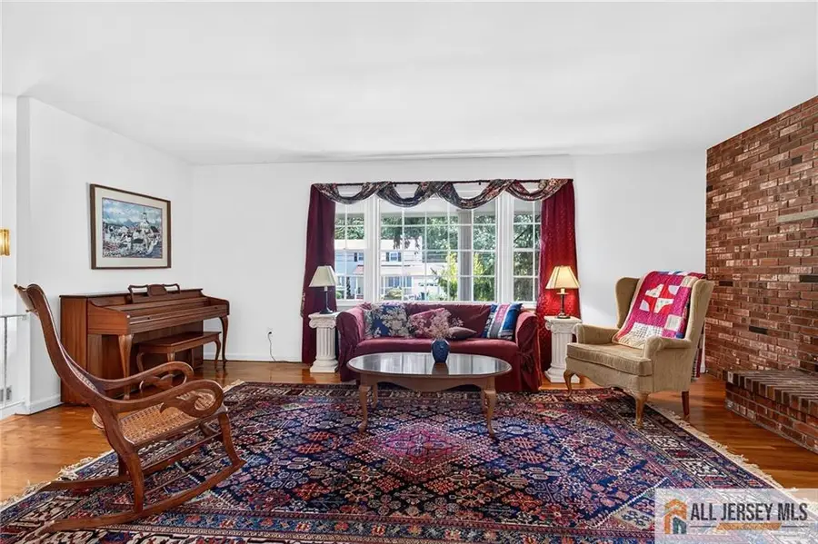 -20 Kevin Road, East Brunswick, NJ 08816 - #3