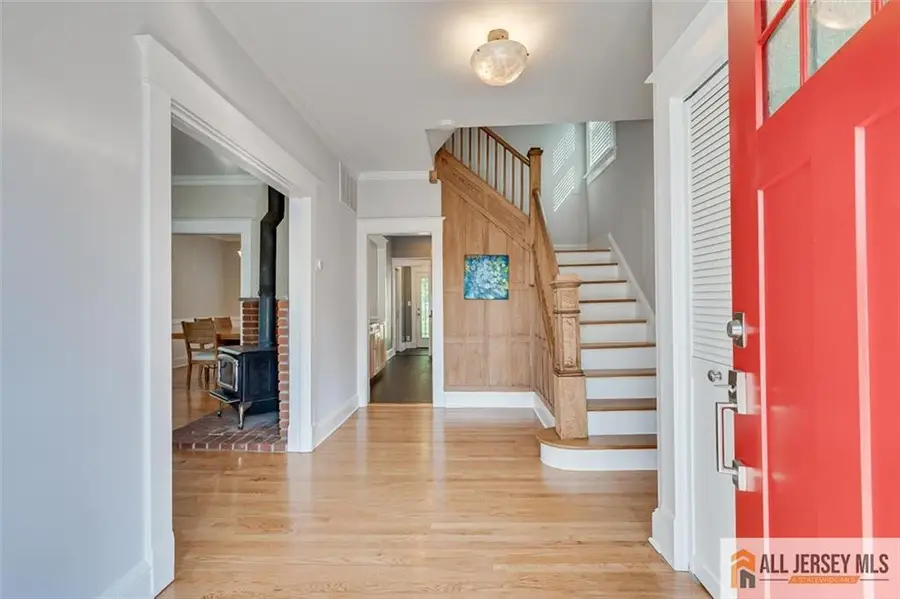 -31 Riva Avenue, Milltown, NJ 08850 - #2