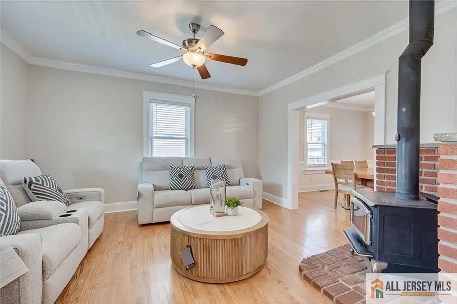 -31 Riva Avenue, Milltown, NJ 08850 - #3