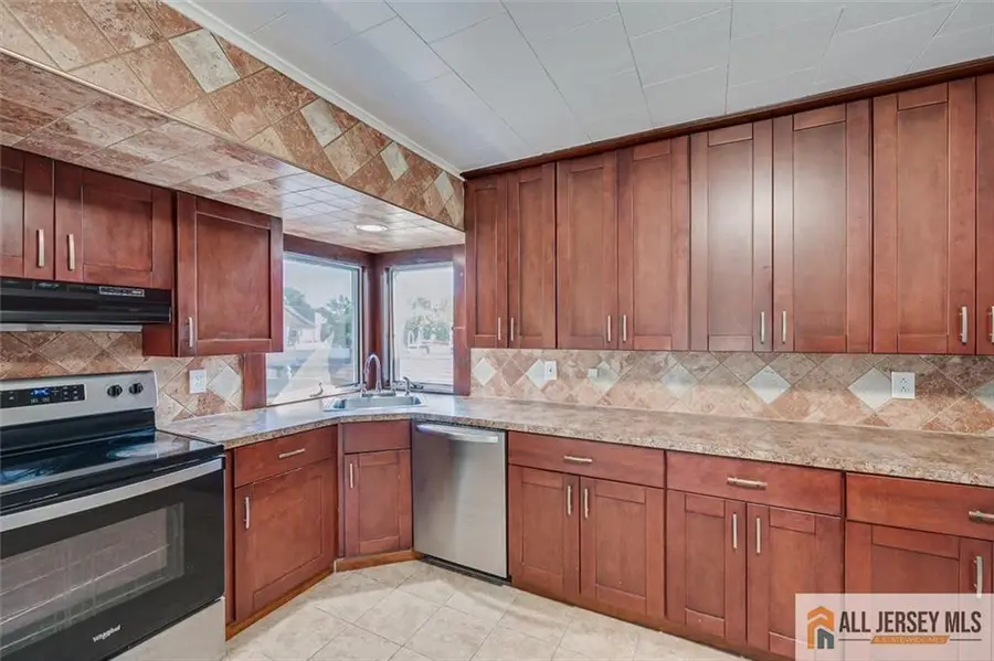 -144 Bond Street, Iselin, NJ 08830 - #2