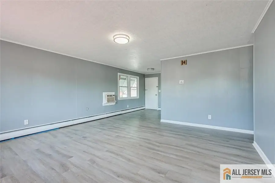 -144 Bond Street, Iselin, NJ 08830 - #3
