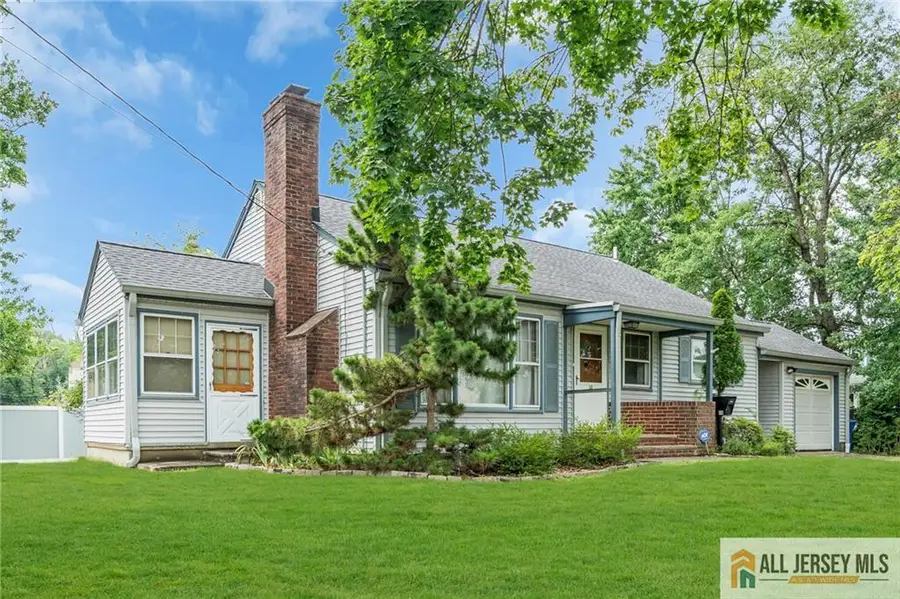 -30 Martin Street, Middlesex, NJ 08846 - #3