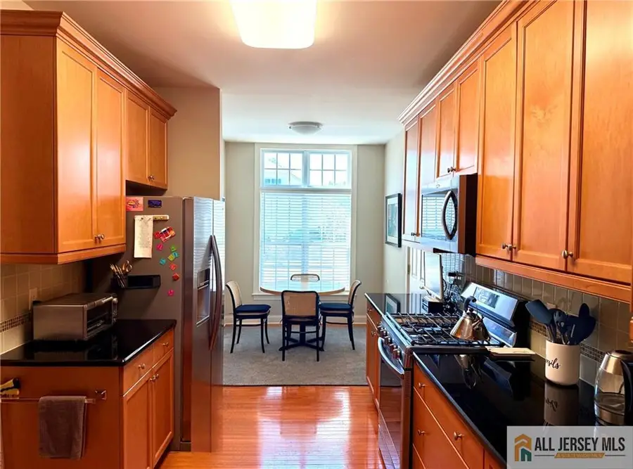-2302 Schindler Drive, Monmouth Junction, NJ 08852 - #3