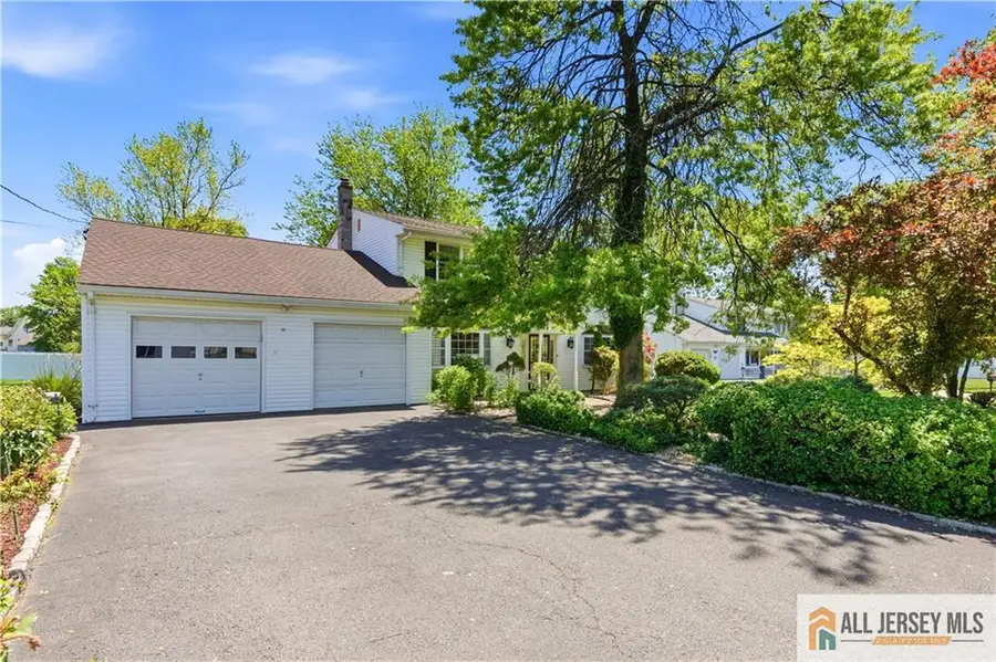 -10 Helen Court, Piscataway, NJ 08854 - #2