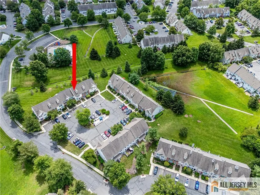 -33 Keith Court, South Brunswick, NJ 08824 - #2