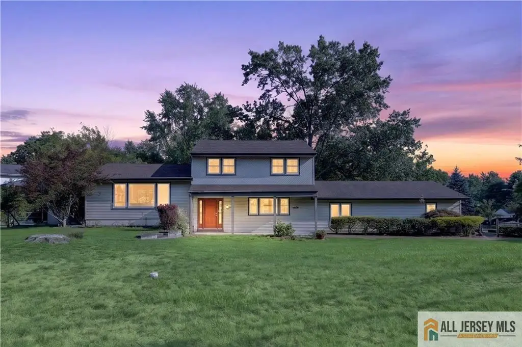 -1 Perry Road, East Brunswick, NJ 08816 - #1