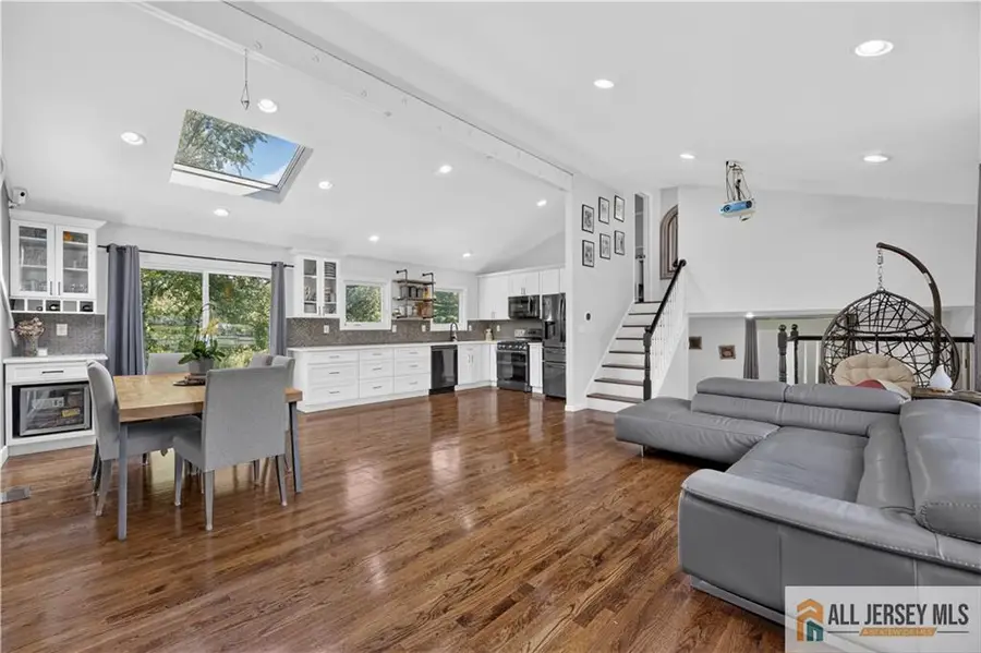 -1 Perry Road, East Brunswick, NJ 08816 - #2