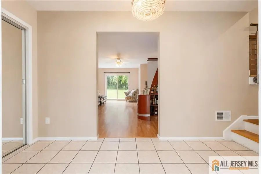 -4 Alexander Road, East Brunswick, NJ 08816 - #3